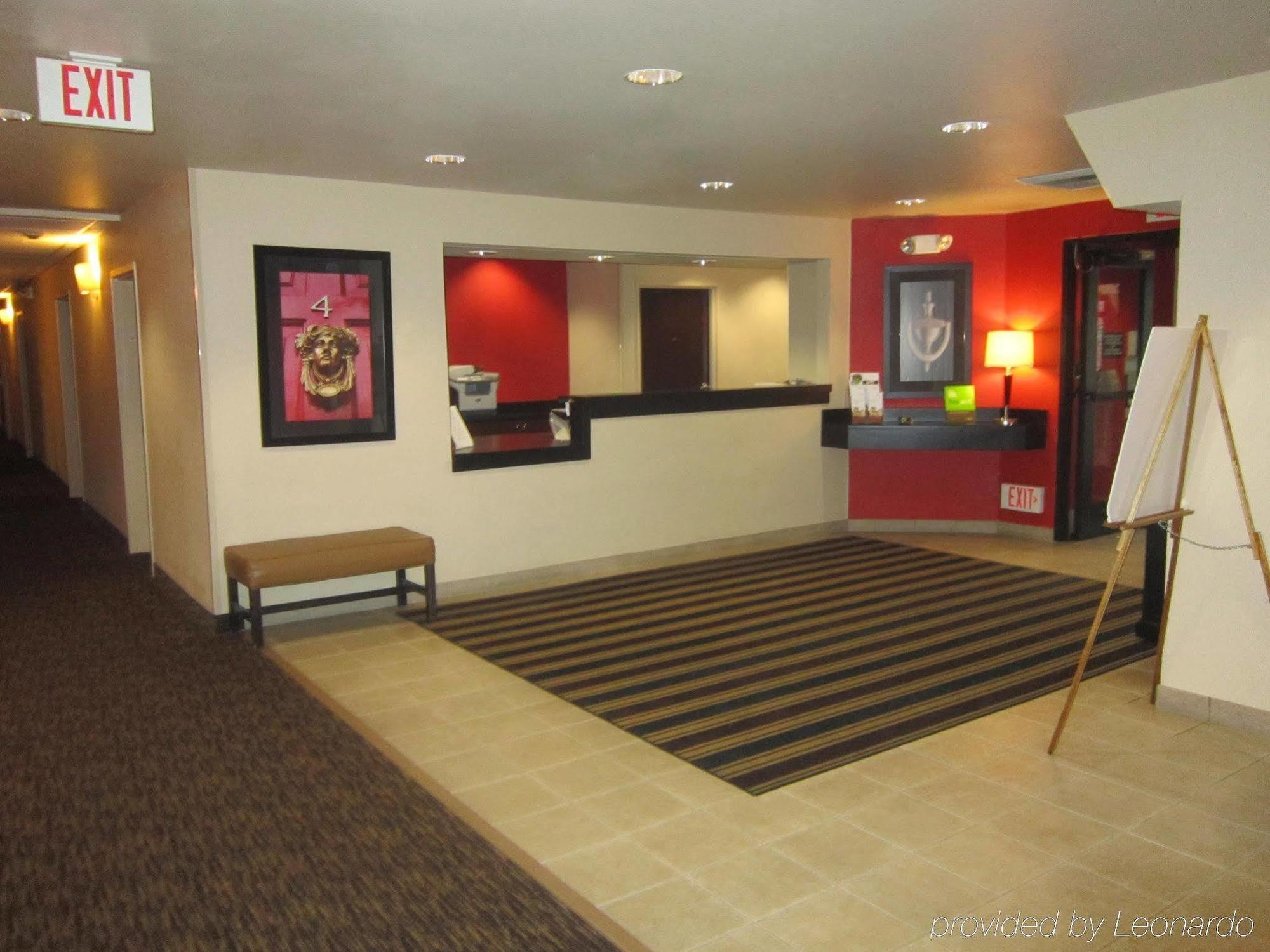 Extended Stay America Suites - Sacramento - Elk Grove Exterior foto